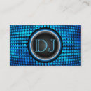 Suche nach verein party visitenkarten Tanz