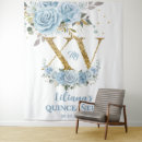 Suche nach hellblauer hintergrundbilder Für kinder