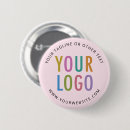 Suche nach cooles logo buttons Jede person