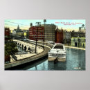 Suche nach lange poster Historisch