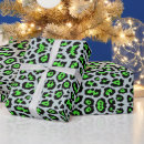 Suche nach lustige tiere geschenkpapier Jede person