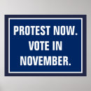 Suche nach protest poster Politik