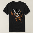 Suche nach tigeraugen tshirts Für alle