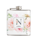 Suche nach buchstaben flachmänner Monogramm