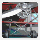 Suche nach propeller aufkleber Luftfahrzeug