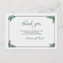 Suche nach begräbnis postkarten Für alle