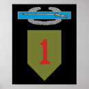 Suche nach infanterie poster Veteran