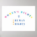Suche nach soziale gerechtigkeit poster Frauenrechte