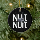 Suche nach paris ornamente Cool