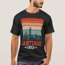 Suche nach chile kleidung Santiago