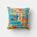 Suche nach bugs bunny kissen Money tunes builder