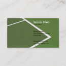 Suche nach verein Geschäft