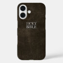 Suche nach religion iphone hüllen Handgelenk