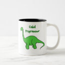 Suche nach cobol tassen Dinosaurier