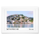 Suche nach englische stadt poster Fluss