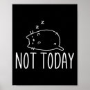 Suche nach cat graphic poster Lustige katze