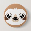 Suche nach trägheiten buttons Wild lebende tiere
