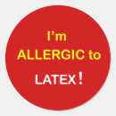 Suche nach latex Alarm