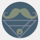 Suche nach martini aufkleber Jede person