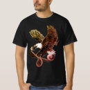 Suche nach schlangen tshirts Jede person