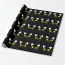 Suche nach halloween katze geschenkpapier Jedes kind