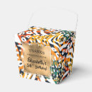 Suche nach katzen papier geschenk box Leopard