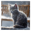 Suche nach graue katze fliesen Wohngestaltung