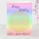 Suche nach flower lover karten Birthday