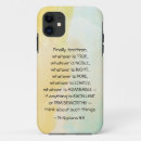 Suche nach wahr iphone hüllen Jede person