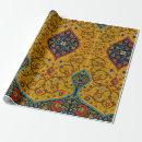 Suche nach vintage dekoration geschenkpapier Dekorativ