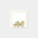 Suche nach gelbe blumen post it Weiblich