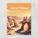 Suche nach tschad postkarten Reise