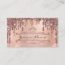 Suche nach kronen visitenkarten Chef