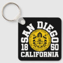 Suche nach san diego schlüsselanhänger Vintag