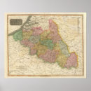 Suche nach belgium map poster Gravur