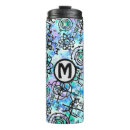 Suche nach geek reisebecher Modern