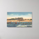 Suche nach st petersburg leinwandbilder Florida