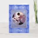 Suche nach vintage mutter und kinder karten Jede person