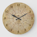 Suche nach leonardo wanduhren Vintag