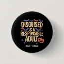 Suche nach erwachsen buttons Humor