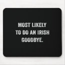 Suche nach topf elektronik zubehör Irland