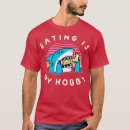 Suche nach leine tshirts Weihnachten