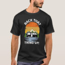 Suche nach schieben sie tshirts Camper