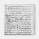 Suche nach klavier magnete Kerbe