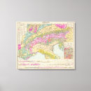 Suche nach atlas leinwandbilder Lithographisch