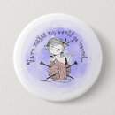 Suche nach gestickte buttons Stricker