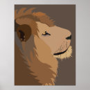 Suche nach animals poster Dschungel