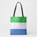 Suche nach sierra taschen National