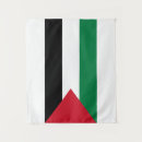 Suche nach palästinensisch kunst Flagge