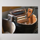 Suche nach eimer poster Jede person